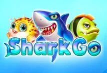 Shark Go slot